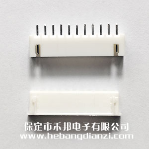 &#108;&#101;&#121;&#117;&#46;&#20048;&#40060;&#40;&#38598;&#22242;&#41;&#20307;&#32946;&#45;&#31185;&#25216;&#32929;&#20221;&#26377;&#38480;&#20844;&#21496;&#32593;&#31449;